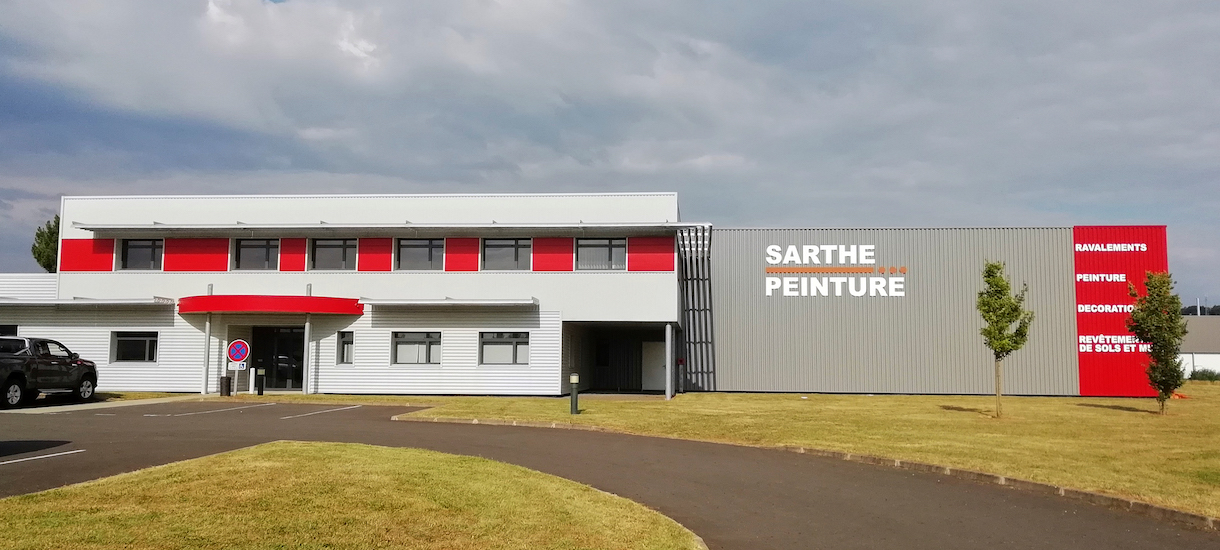 sarthe-peinture-batiment-ecommoy